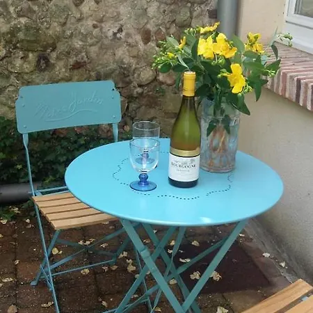 La Du Petit Matelot *