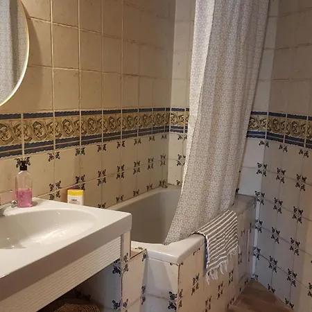 La Du Petit Matelot 翁弗勒尔