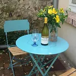 La Du Petit Matelot *