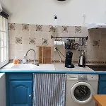 度假居 La Du Petit Matelot