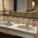 La Du Petit Matelot 度假居 *