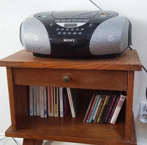 La Du Petit Matelot *