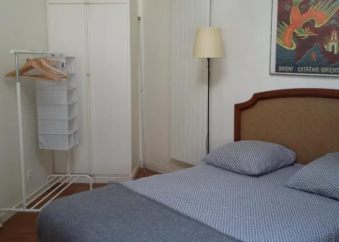 La Du Petit Matelot * Ονφλέρ