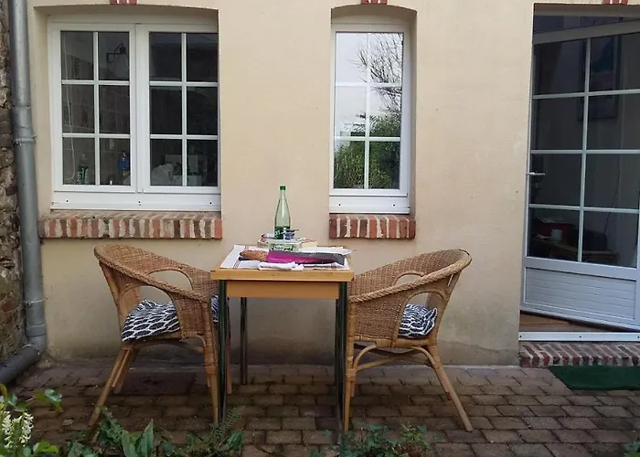 La Du Petit Matelot *